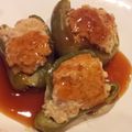 うずらまめしば's cooksnap of when they made 絶品！甘酢あん.