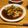 ハチ88440's cooksnap of when they made ニラ玉(豚入り).