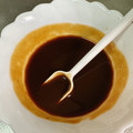 クリちゃん0309's cooksnap of when they made 目指せオタフク☆自家製お好み焼きソース♪.