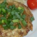 ちゃびぃ♡'s cooksnap of when they made 太らない満足ハンバーグ！.