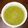 チワプー★ミッキー's cooksnap of when they made かぼちゃスープ.