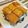 m@n@'s cooksnap of when they made 厚揚げの醤油麹照り焼き.