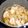 翔仁LOVE's cooksnap of when they made 鶏肉と瓜のあっさり煮.