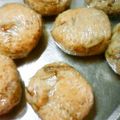 もみのきくりのき's cooksnap of when they made 炊き込み鶏ごぼう.