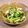 ちべターリー's cooksnap of when they made ねぎ塩だれ.