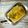 ERIANCA's cooksnap of when they made オイルサーディンの簡単オーブン焼き.