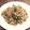 ｈａ−ｒｕ's cooksnap of when they made アーモンドとじゃこのカリカリごはん.