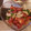 ★ちーた's cooksnap of when they made オクラとささみとトマトの柚子風味サラダ.