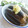 かずえ亭２号's cooksnap of when they made 我が家の定番！茄子の揚げ浸し.