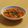 もんしゅしゅ's cooksnap of when they made ☆トマトのマリネ☆.