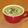 もんしゅしゅ's cooksnap of when they made 玉葱とピーマンのポタージュ.