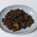 Leone0815's cooksnap of when they made 簡単♪なすとひき肉甘みそ炒め.