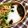 あい葉's cooksnap of when they made ごはんですよー　スヌーピーキャラ弁.