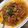 かし。's cooksnap of when they made 簡単！豚こま☆イタリアントマト.