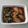 msk81's cooksnap of when they made 白ごはんがすすむ！ブリと茄子の揚げ煮♪.