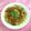 みなみんくっきんぐ's cooksnap of when they made ウニのバターしょうゆスパゲッティ.