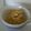 leechan's cooksnap of when they made 豆もやしのナムル.