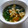 りーたみ's cooksnap of when they made 炒り卵入りトマトとレタスのさっぱりスープ.
