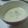 やいにゃん's cooksnap of when they made 豆乳入りバターなし☆ヘルシービシソワーズ.