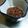 悪ママ's cooksnap of when they made おにぎりに！ねぎ味噌.