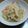 緑好き女's cooksnap of when they made 美味し～ヘルシ～あったか具だくさんスープ.