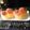 こじか食堂's cooksnap of when they made グレープフルーツのジュレ.