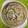 ＊runanyan＊'s cooksnap of when they made レンジで簡単!シンプル☆茶碗蒸し.