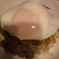 ひろちゃんゆうちゃん's cooksnap of when they made 簡単焼き肉丼~カフェ風♪.