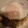 ひろちゃんゆうちゃん's cooksnap of when they made 簡単焼き肉丼~カフェ風♪.