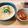 luckyyucha's cooksnap of when they made コングクス（豆乳スープ麺）～ずぼら版～.
