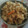 ポンポコあぽろ's cooksnap of when they made 炊飯器で簡単♪うなぎの炊き込みごはん♪.