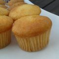 生乳100％'s cooksnap of when they made 基本のパウンドケーキ.