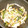 天空のみやび's cooksnap of when they made ちくわとピーマンの炒め物.