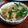 うさぎマン1102's cooksnap of when they made タイ風春雨サラダ（ヤムウンセン）♪.