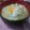 ともっぺ２９'s cooksnap of when they made 我が家の豚汁＊塩麹＊.