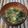 あーこ姐's cooksnap of when they made 簡単♡わかめのお味噌汁.
