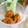 ぽろん５２６'s cooksnap of when they made 塩麹 鶏の竜田揚げ.
