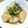 Machalin's cooksnap of when they made まろやかバターなイカ大根❤.