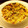 inosaka39's cooksnap of when they made 白ネギと卵だけ！ 基本の炒飯.
