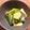 道草大好き's cooksnap of when they made ズッキーニと茄子のナムル.