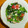 Hikarikko's cooksnap of when they made ほうれん草と卵の塩麹あえ.