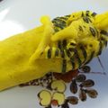 ＬｉｌａＬｉｌａ's cooksnap of when they made 野菜マッシュで考古学のロマンの旅へご招待.
