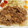 つぼかず's cooksnap of when they made 簡単丼①王道！しょうが焼き　.