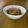 RYOKO0808's cooksnap of when they made おかかたっぷり♪こんにゃくの炒り煮.