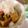 ハンドメイドゆうな's cooksnap of when they made ほっこりおいしい♪揚げ出し高野豆腐.