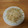 たけのこ5's cooksnap of when they made 魔法のゆず胡椒もやし.