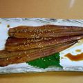100％fancy！'s cooksnap of when they made ☆煮あなご☆.