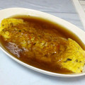 ハルまろ's cooksnap of when they made たけのこときぬさやのなんちゃってかに玉.
