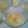 rtesarutoo's cooksnap of when they made 桃ゼリー☆.
