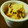 ｷｮﾛﾏﾏちゃん's cooksnap of when they made 簡単、節約（？）かぼちゃのサラダ.